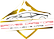 Logo ERCIYES CARSTORE